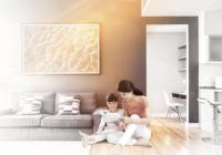 南方朋友必看系列，如何告别冬日的潮湿寒冷？