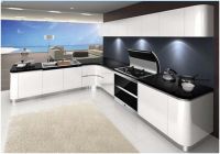 集成灶十大品牌最新排名