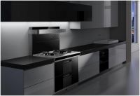 集成灶十大品牌最新排名