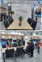 HYUNDAI现代家厨旗舰店开业，携手居然之家打造优质生活！