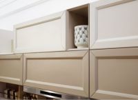 欧派橱柜教你识别厨房装修陷阱 选对品牌省心又省力