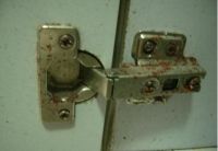 欧派橱柜教你识别厨房装修陷阱 选对品牌省心又省力