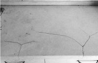 欧派橱柜教你识别厨房装修陷阱 选对品牌省心又省力