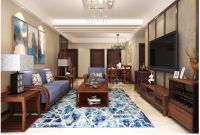 2019双十一提升家居幸福指数，一套优质实木家具让家人爱