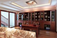 2019双十一提升家居幸福指数，一套优质实木家具让家人爱