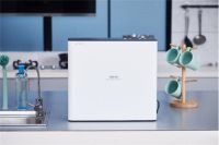 双十一爆款净水器？认准华凌悟净净水器