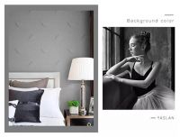 【YASLAN】631法则教你快速学会软装配色