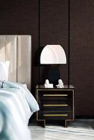 【YASLAN】631法则教你快速学会软装配色