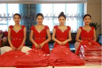 MOOBH沐百合|5G智慧集成热水器新品发布会圆满落幕