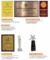 尼罗格兰：中国十大瓷砖品牌的发展之路