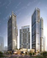 有了高质感高配置的五星级公寓门，您还需要找天价入户门