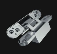 有了高质感高配置的五星级公寓门，您还需要找天价入户门