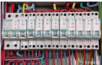 星杰装饰怎么样？星杰别墅安全系统解密装修看不见的内在