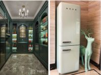 星杰装饰怎么样？星杰别墅安全系统解密装修看不见的内在