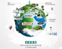 家居行业绿色升级迫在眉睫，好莱客原态k板优势突显