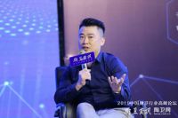 行业新势力 浪鲸卫浴荣膺“浴室空间定制TOP品牌”