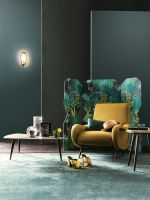 新浪精选：雅琪诺—《YSK22》、《YSK23》