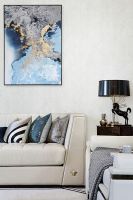 新浪精选：雅琪诺—《YSK22》、《YSK23》