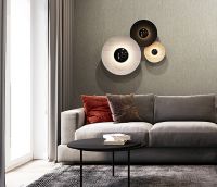 新浪精选：雅琪诺—《YSK22》、《YSK23》