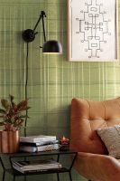 新浪精选：雅琪诺—《YSK22》、《YSK23》