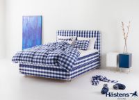 全球顶级床具海丝腾加速中国布局，新店开业在即