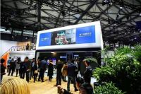 频遭质疑，海尔智家却在蛰伏？