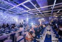 『重构 想象 居家新生活』云搭搭首届软装节暨家居美学馆盛装启幕