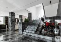 M+赵磊|思宅主义：感性创作背后的理性思考