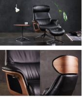 剪刀石头布家居重塑休闲新定义，你坐对了吗？