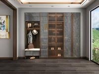 吴启华助力卡诺亚安醛居家星势力，5大福利舞动江苏