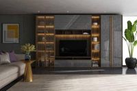 吴启华助力卡诺亚安醛居家星势力，5大福利舞动江苏