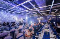 云搭搭首届软装节暨家居美学馆盛装