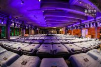 “最懂睡眠的职业经理人”姚吉庆为慕思讲了一个怎样的故事