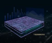 “最懂睡眠的职业经理人”姚吉庆为慕思讲了一个怎样的故事