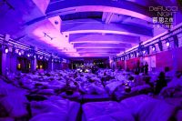 “最懂睡眠的职业经理人”姚吉庆为慕思讲了一个怎样的故事