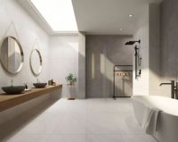 金舵【N次方】荣获第七届中意陶瓷设计大赛“优秀奖”