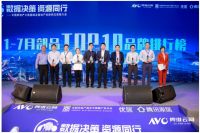 奥维云网李影：中国房地产暨精装修十大特点与趋势