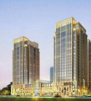 【设计者说】空间营造师丨谢晋军