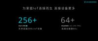 云米发布高速5G CPE：一秒可以下载一部电影