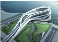 顾家家居带你洞见“未来家”