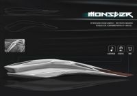 顾家家居带你洞见“未来家”