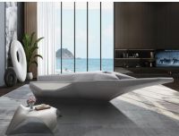 顾家家居带你洞见“未来家”