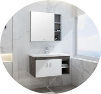 双11狂欢节｜看完这篇文章再剁手也来得及