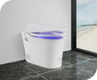 双11狂欢节｜看完这篇文章再剁手也来得及