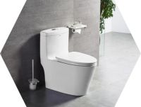 双11狂欢节｜看完这篇文章再剁手也来得及