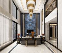 把家变成艺术馆？你也可以！