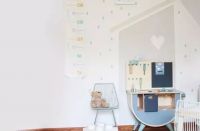 面对校园霸凌，如何保护“少年的你”？