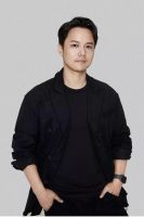 设计AB面X郑铮 | 预告片：设计创新的方式已经变了！