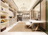 索菲亚2019Q3实现营收21.69亿元，同比增长2.42%