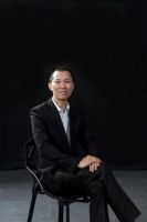 米罗家具携手一招赢，烽火再起，剑指苏杭